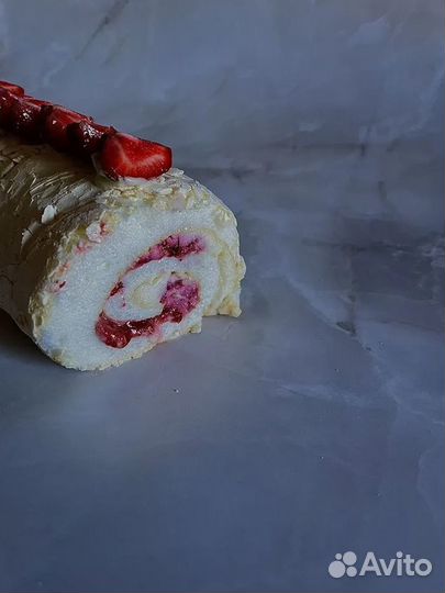 Торты на заказ