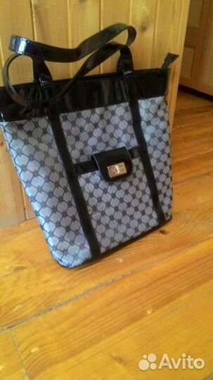 Сумка женская