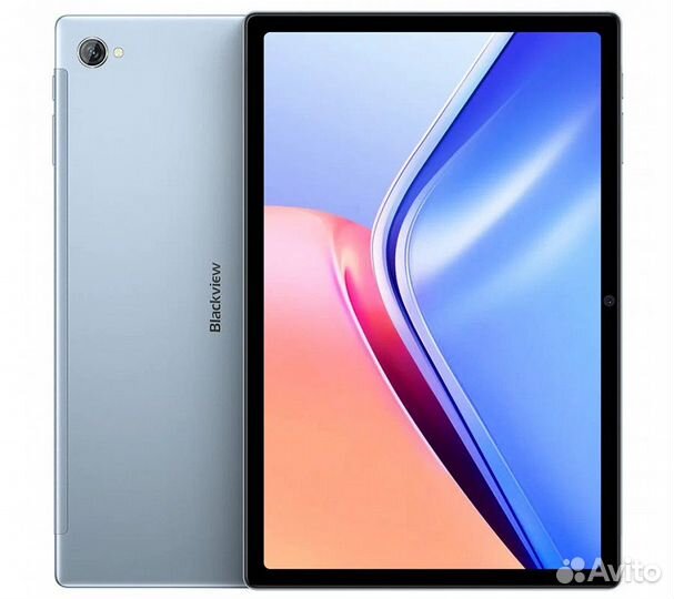 Планшет Blackview TAB 15 8/128Gb 10.5