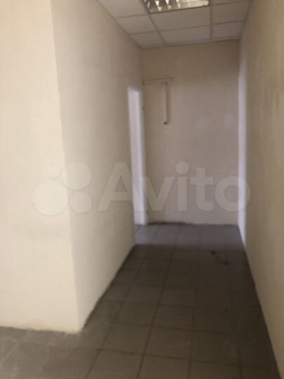 Аренда торгового помещения, 60 м²