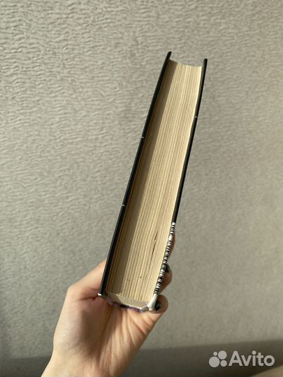 Ю Несбё «Снеговик»