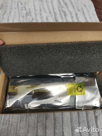 Аккумулятор для Lenovo Idea Y480, Y480, V480, V580