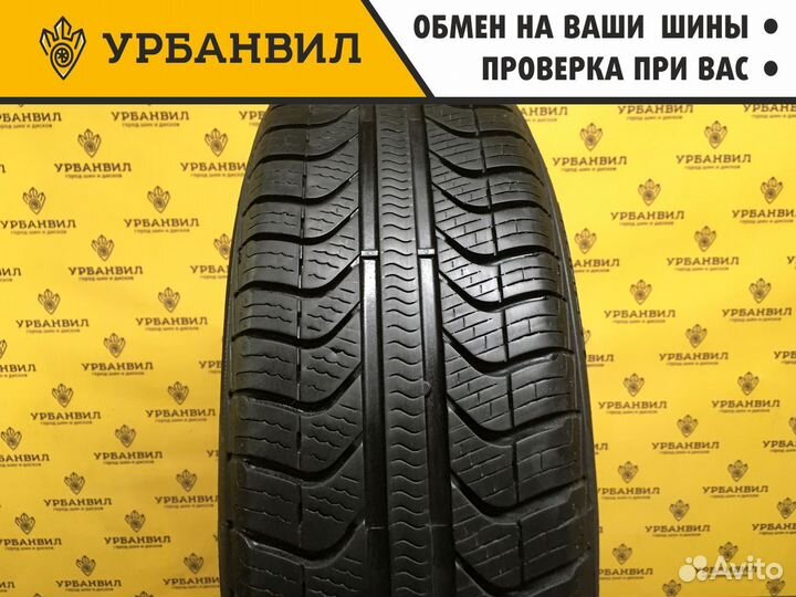 Pirelli Cinturato All Season 185/65 R15 88H
