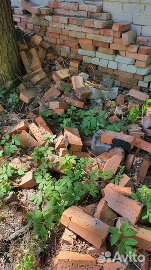 Бой кирпича бесплатно