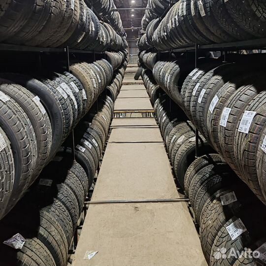 Toyo Open Country A/T Plus 225/60 R18 112H