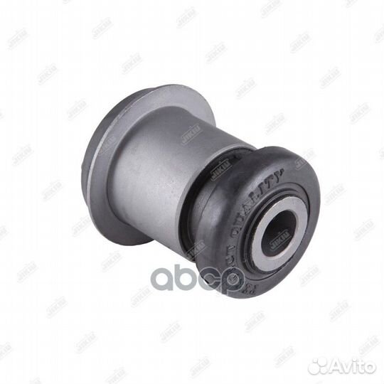 Сайлентблок рычага ford focus III 11/mazda 3 0