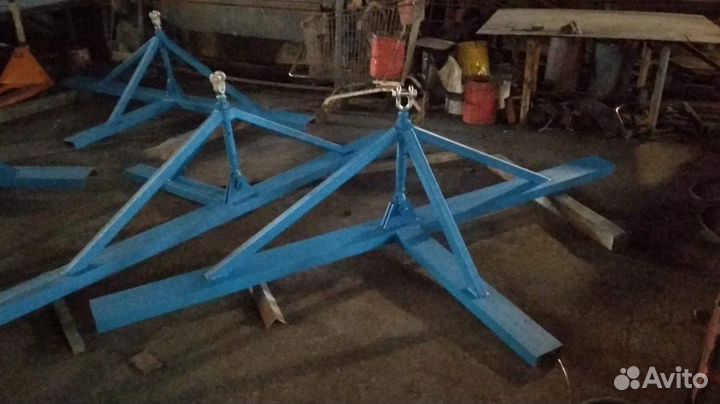 Сварка аргоном,металоконструкции,ремонтрадиаторов