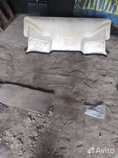 Двс ваз 2103. Двс ваз2106 нива