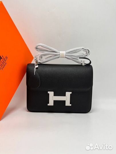 Сумка женская Hermes