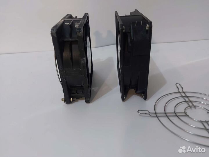 Torin вентилятор TA450 220v 0.125A 50/60HZ