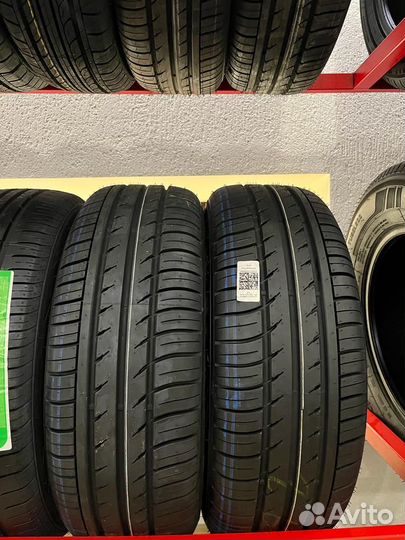 Белшина Artmotion Бел-283 215/60 R16