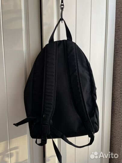 Рюкзак Calvin Klein Jeans