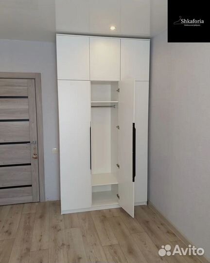 Шкаф от производителя