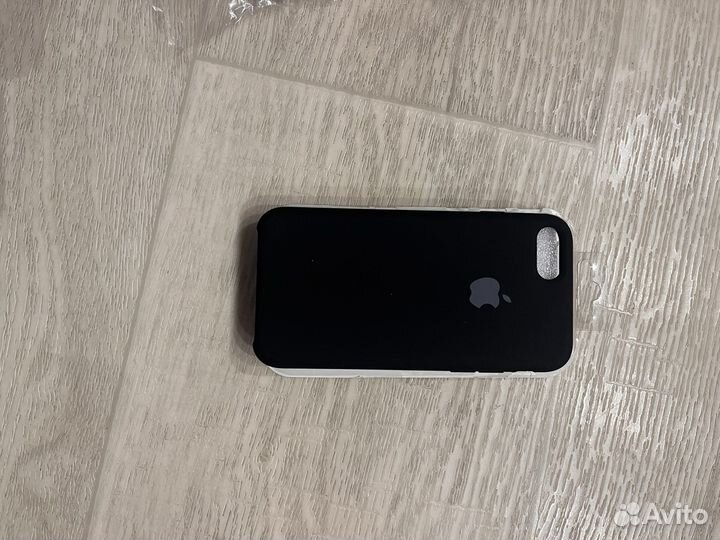 Чехол на iPhone 7 8