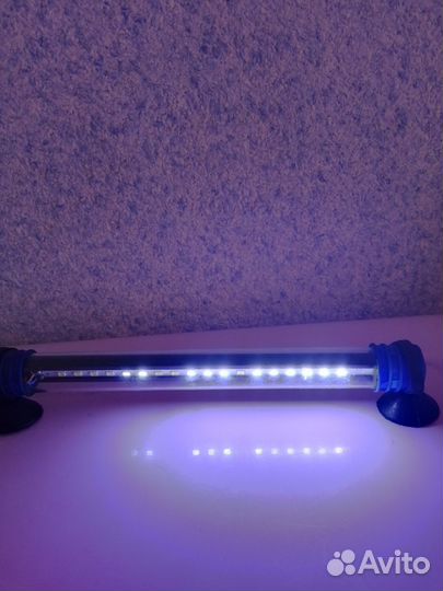 Вещи для аквариумных рыб