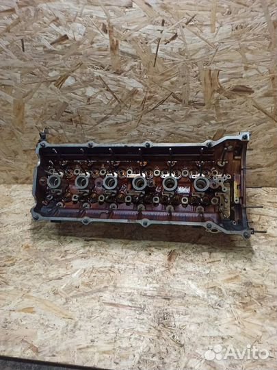 Гбц M54B25 11127514543 BMW X3