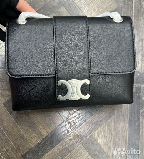 Сумка женская Celine (цвета в ассортименте)