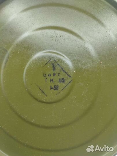 Новые керосиновые лампы ссср.В отличном сохране