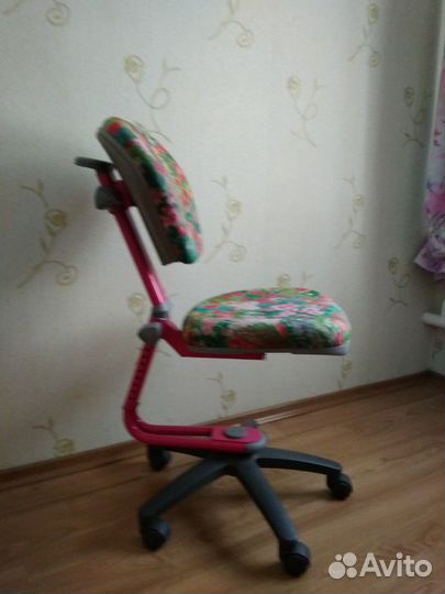 Мебель для дома, все