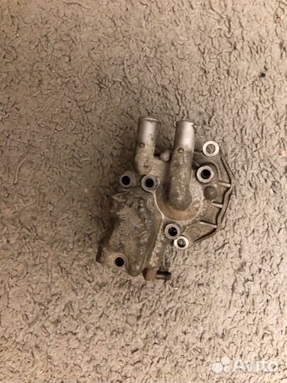 Помпа yamaha jog sa 36 sa 39