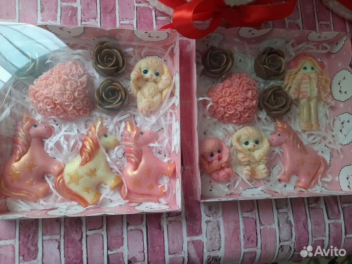 Букет из шоколадных роз, шоколад подарок