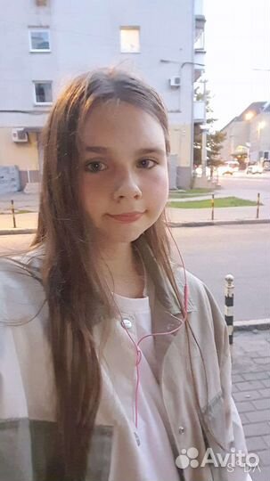 Помощник дизайнера, офис- менеджер, секретарь