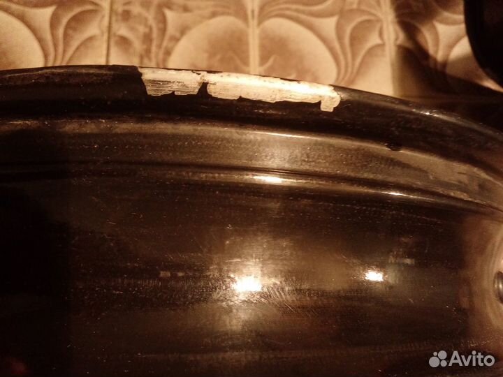 Диски Yamaha R1 1998-1999