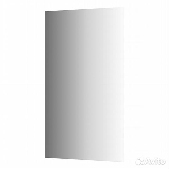 Зеркало Evoform Comfort BY 0959 90x160
