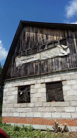 Участок 15 сот. (ИЖС)