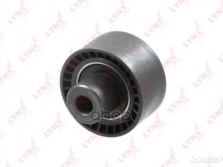 Ролик навесного оборудования PB7121 lynxauto