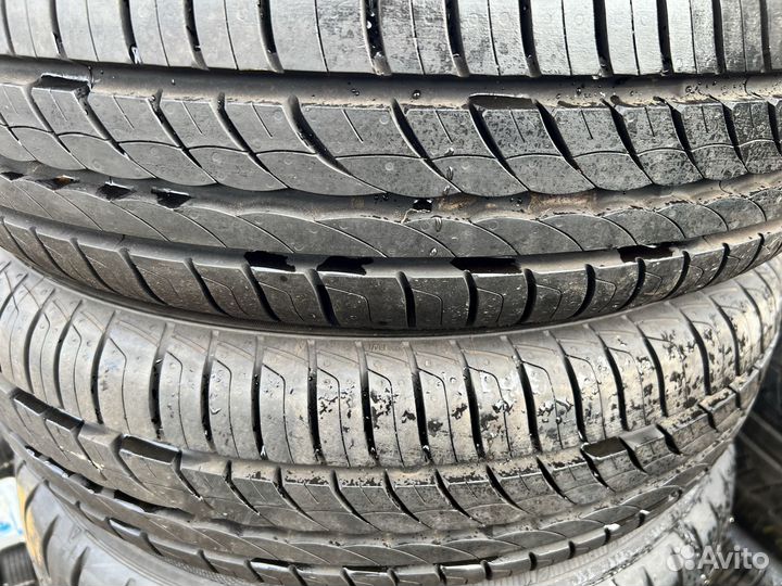 Pirelli Cinturato P1 145/65 R15