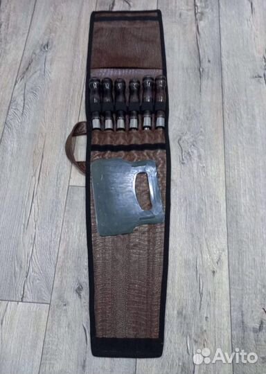 Шaмпура/пoдарoк для мужчины