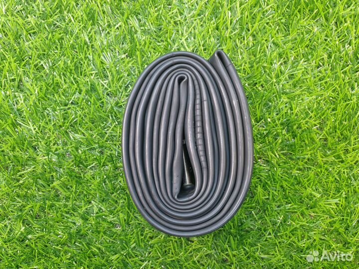 Kамеpa 27,5 Cоntinеntаl 1,75-2,5