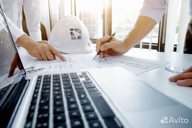 Услуги инженера пто удаленно