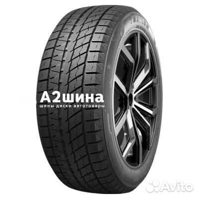 Sailun Ice Blazer Arctic EVO 245/40 R20