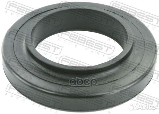 Проставка пружины верхняя mitsubishi pajero IV