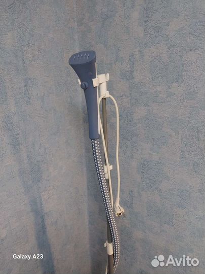 Отпариватель philips GC 515