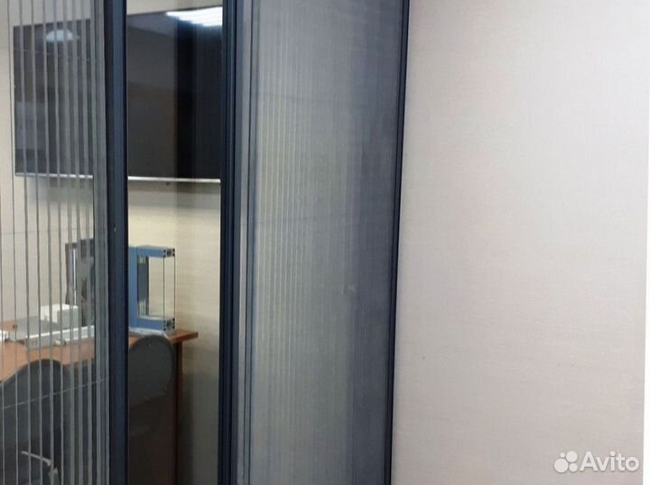 Москитная сетка