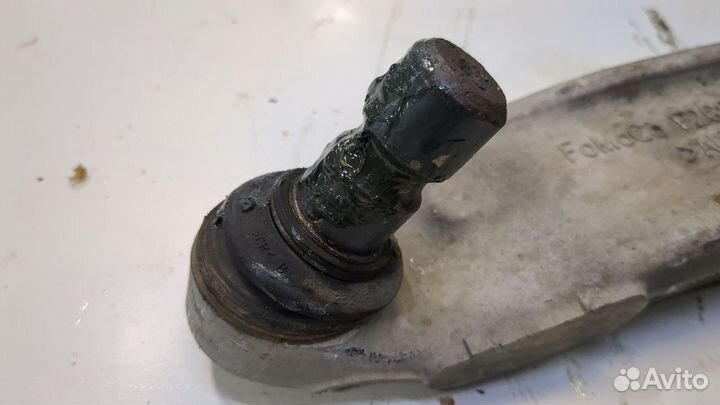 Рычаг подвески Ford Edge, 2020