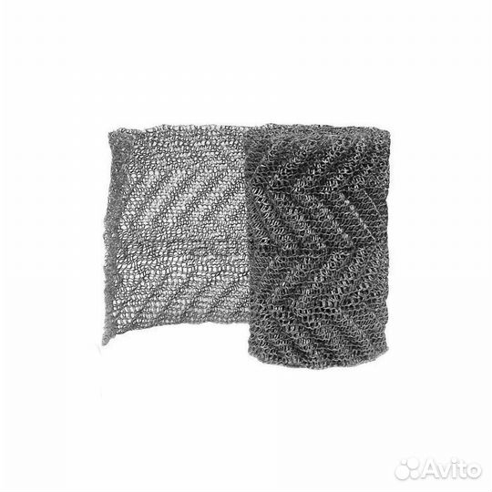 Колонна-дистиллятор 