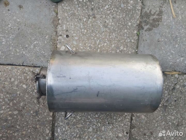 Ульи Дадан на 12 рамок