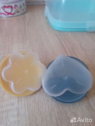 Формы для варки яиц