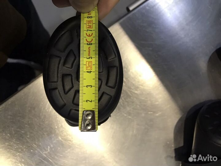 Ботинки для собак 2 комплекта