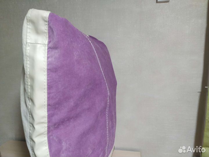 Чехлы фабричные для диванных подушек