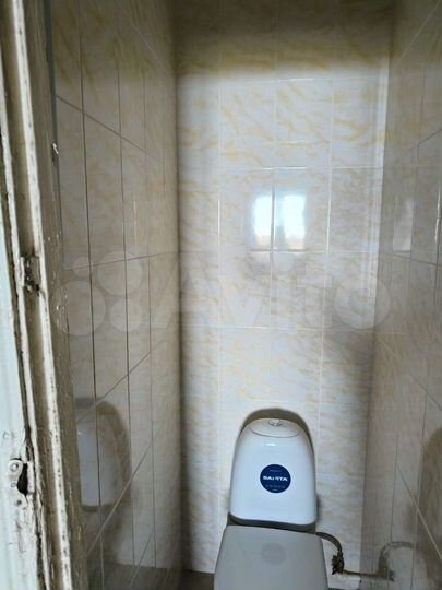 2-к. квартира, 44 м², 1/2 эт.