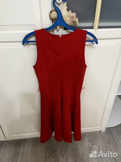 Платье Michael Kors оригинал