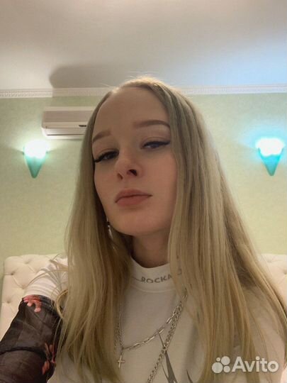 Помогу выйти на wildberries