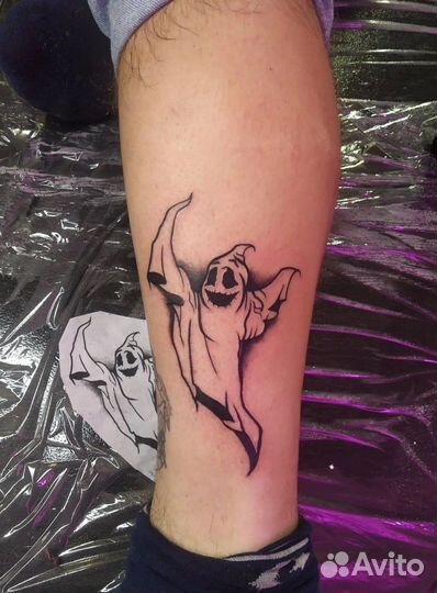 Тату нужны модели девушки