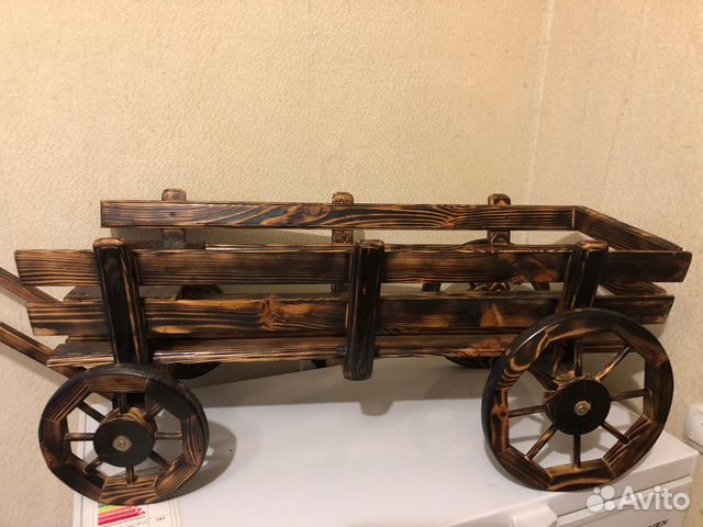 Кашпо, подставка под цветы