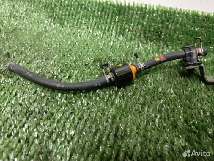 Трубка Daihatsu Move LA150S kfvet